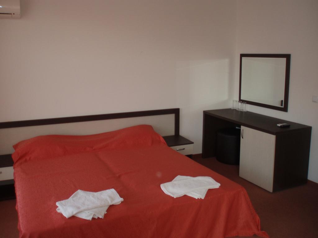 Hotel Bellisimo Lozenets ห้อง รูปภาพ