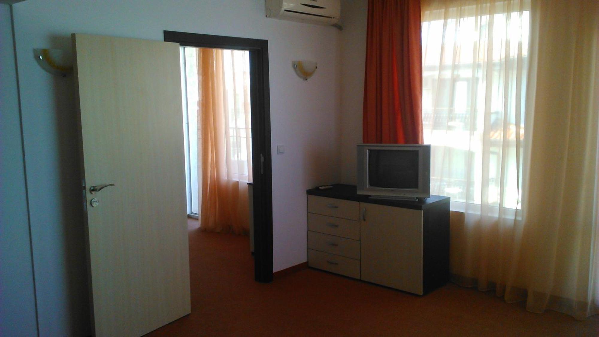 Hotel Bellisimo Lozenets ห้อง รูปภาพ