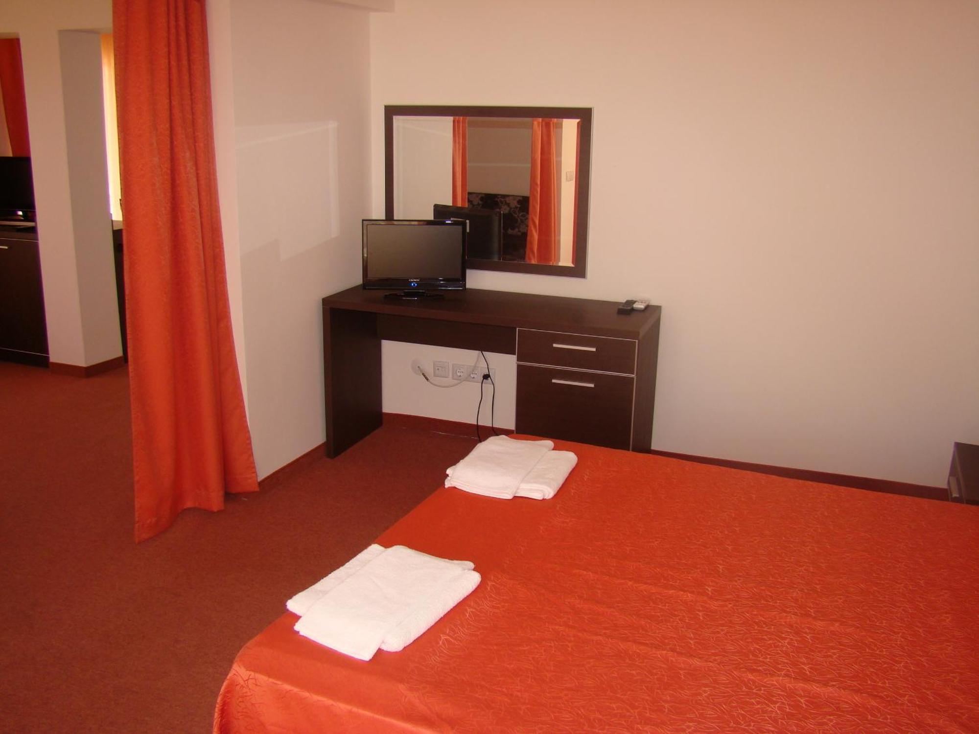 Hotel Bellisimo Lozenets ห้อง รูปภาพ
