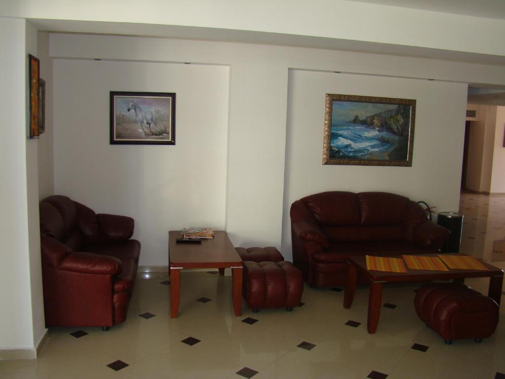 Hotel Bellisimo Lozenets ภายนอก รูปภาพ