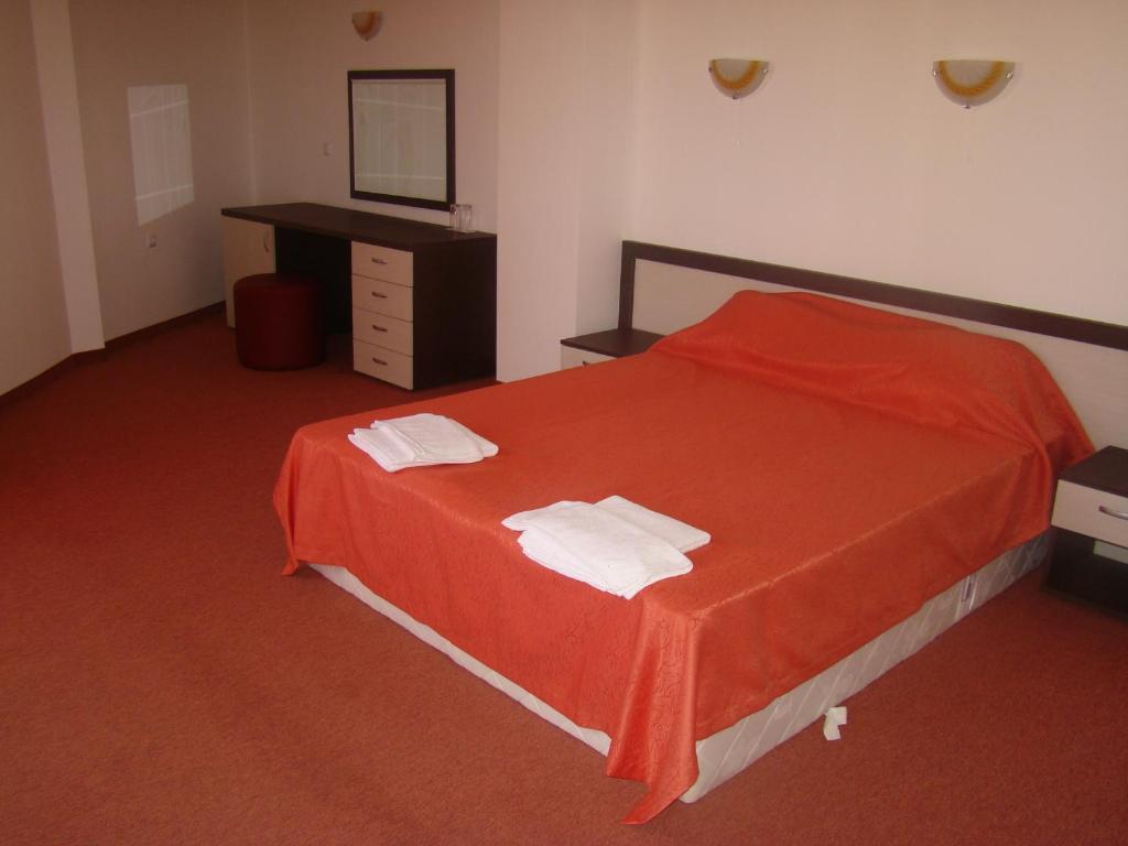 Hotel Bellisimo Lozenets ห้อง รูปภาพ