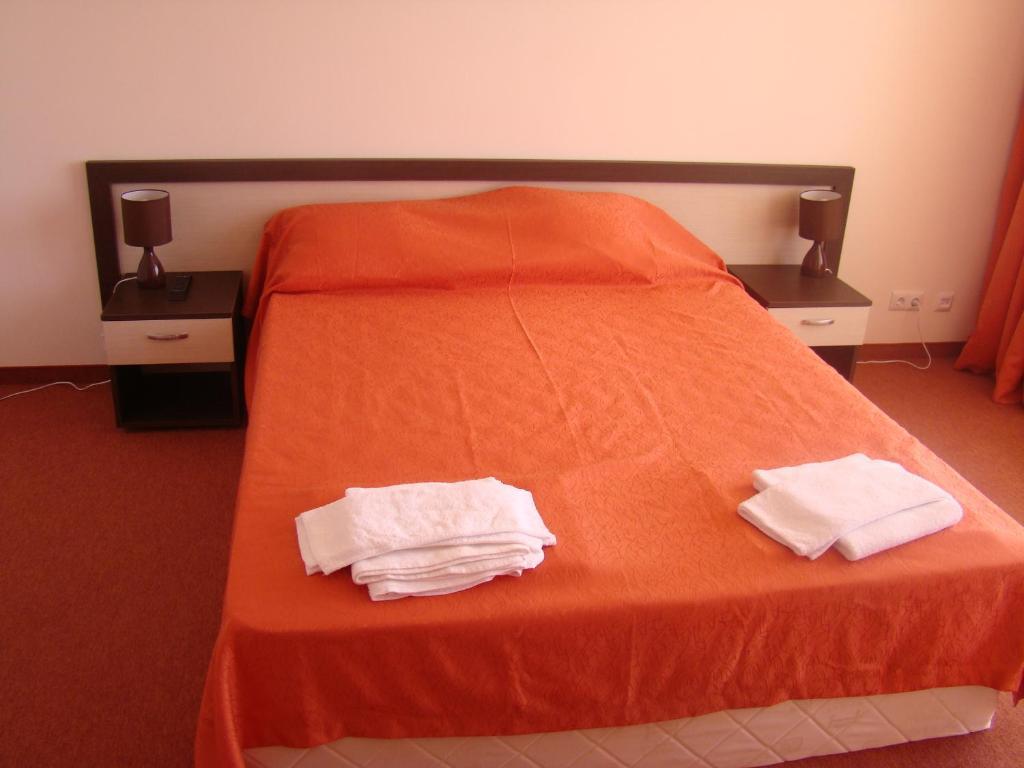 Hotel Bellisimo Lozenets ห้อง รูปภาพ